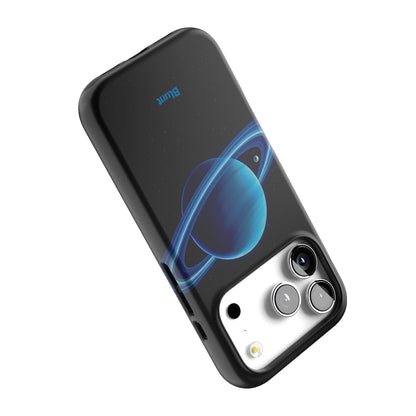Neon Neptune iPhone Case gallery - Iphone_17_Pro_5