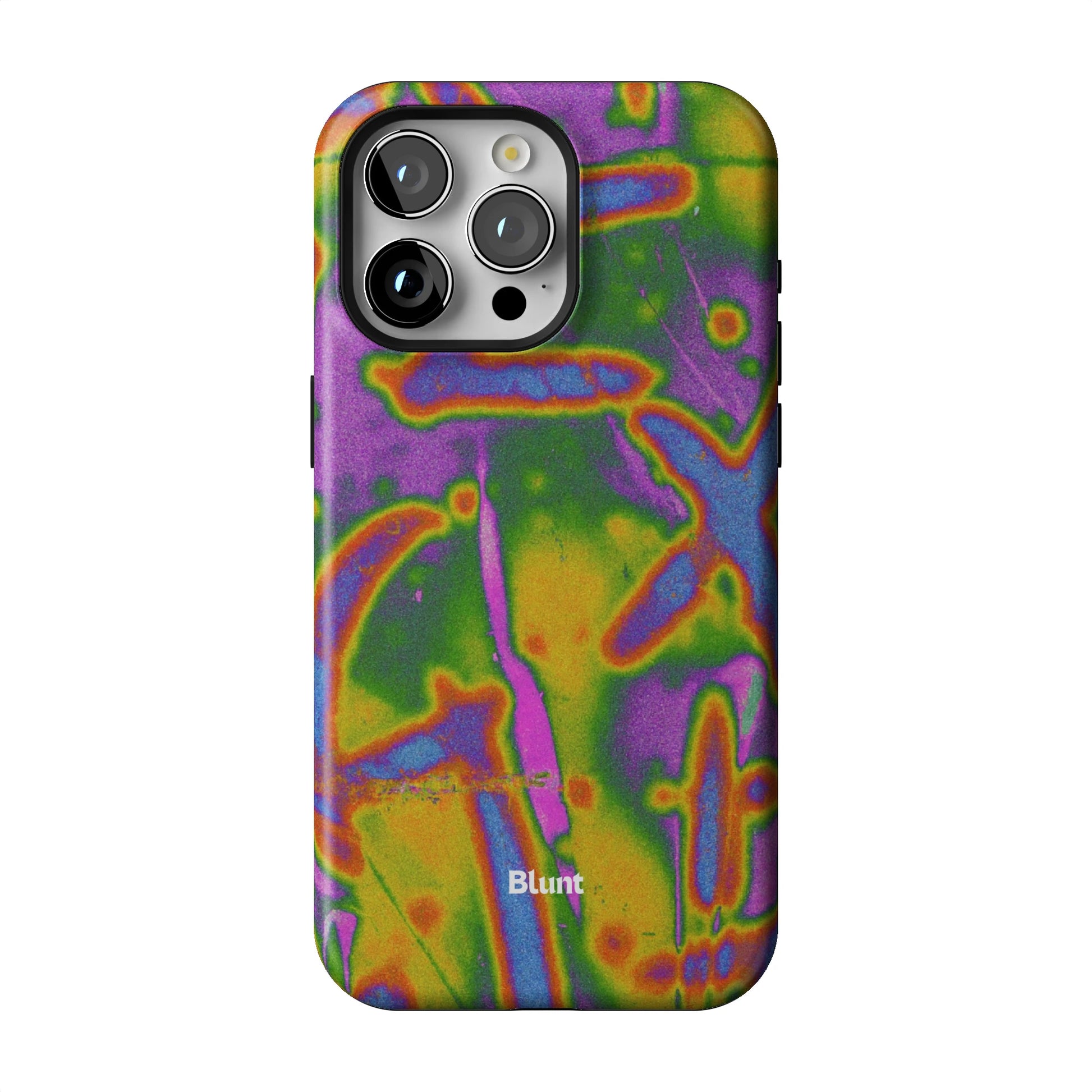 Neon Terrain iPhone Case gallery - Iphone_15_Pro_Max_1