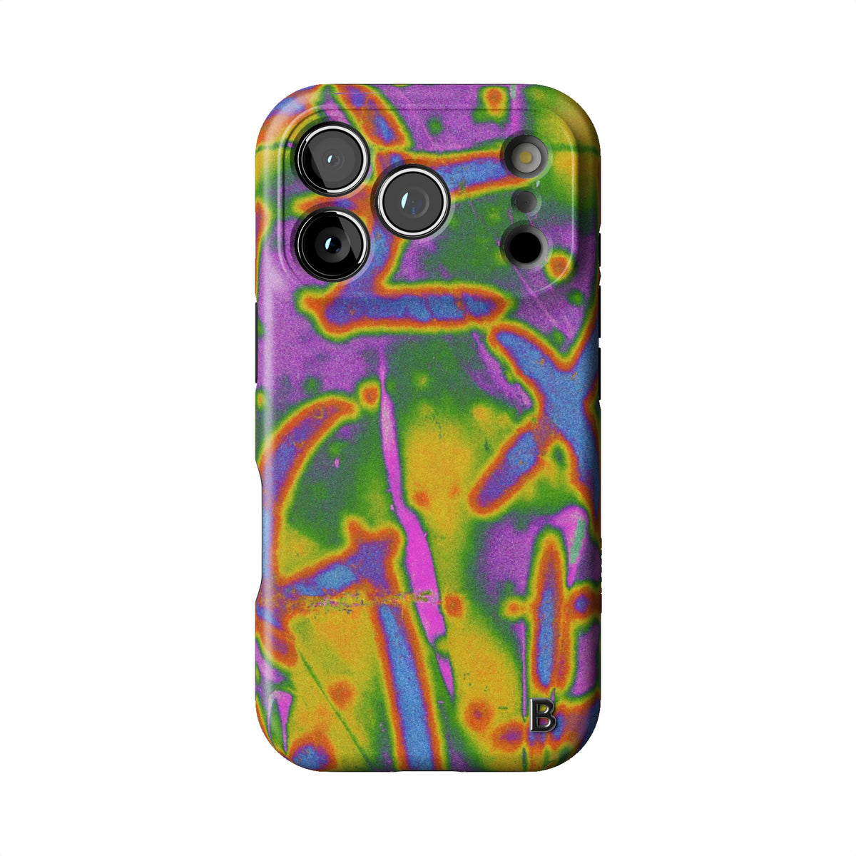 men-neon-terrain-statement-iphone-case-Iphone_18_Pro_1.jpg