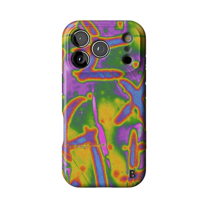 men-neon-terrain-statement-iphone-case-Iphone_18_Pro_1.jpg