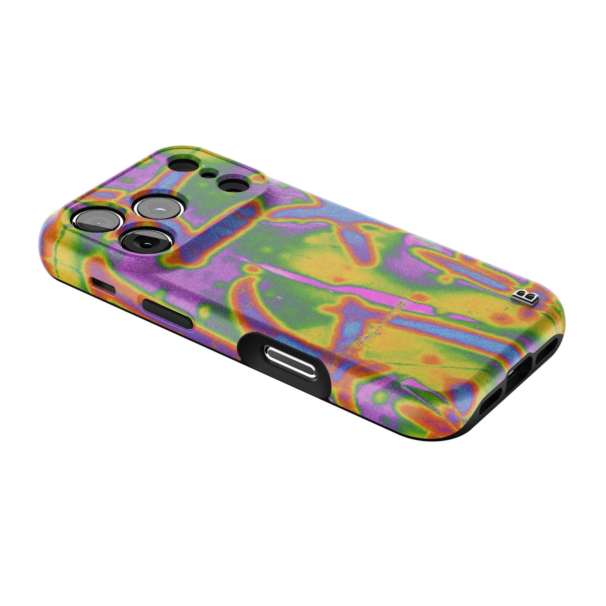 men-neon-terrain-statement-iphone-case-Iphone_18_Pro_2.jpg
