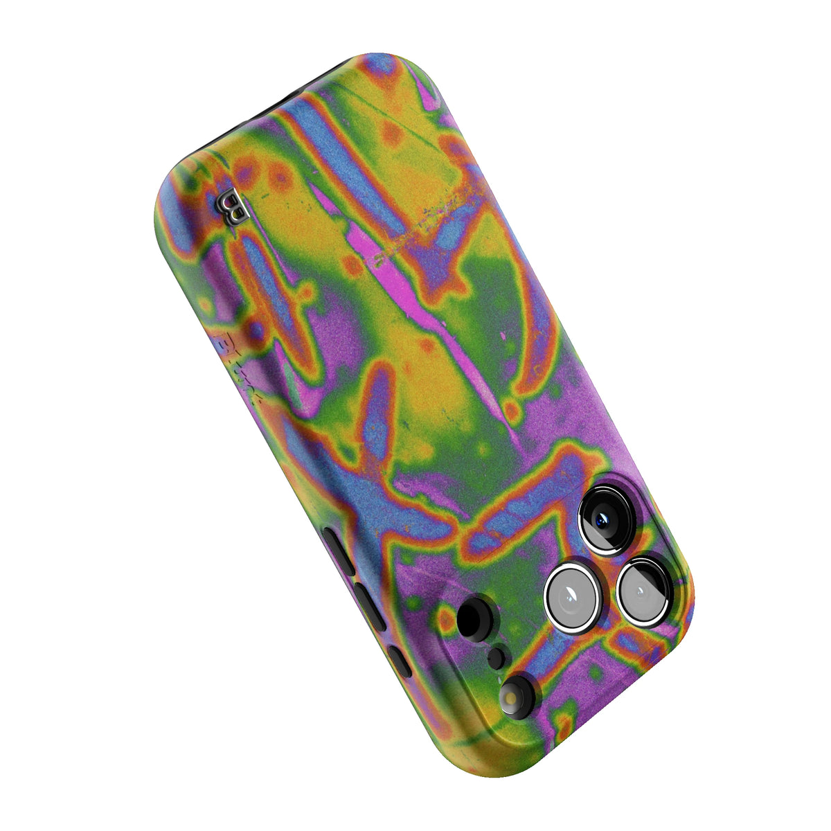 men-neon-terrain-statement-iphone-case-Iphone_18_Pro_5.jpg