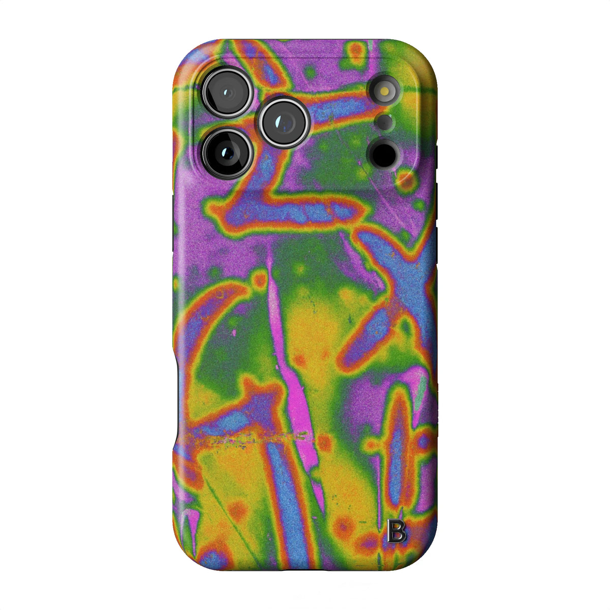 men-neon-terrain-statement-iphone-case-Iphone_18_Pro_Max_1.jpg