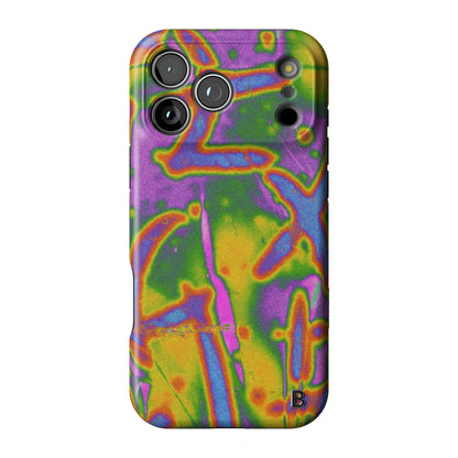men-neon-terrain-statement-iphone-case-Iphone_18_Pro_Max_1.jpg