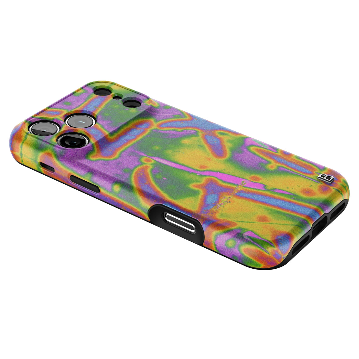 men-neon-terrain-statement-iphone-case-Iphone_18_Pro_Max_2.jpg