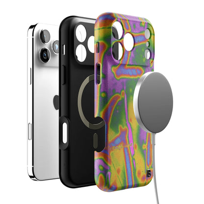 men-neon-terrain-statement-iphone-case-Iphone_18_Pro_Max_4.jpg