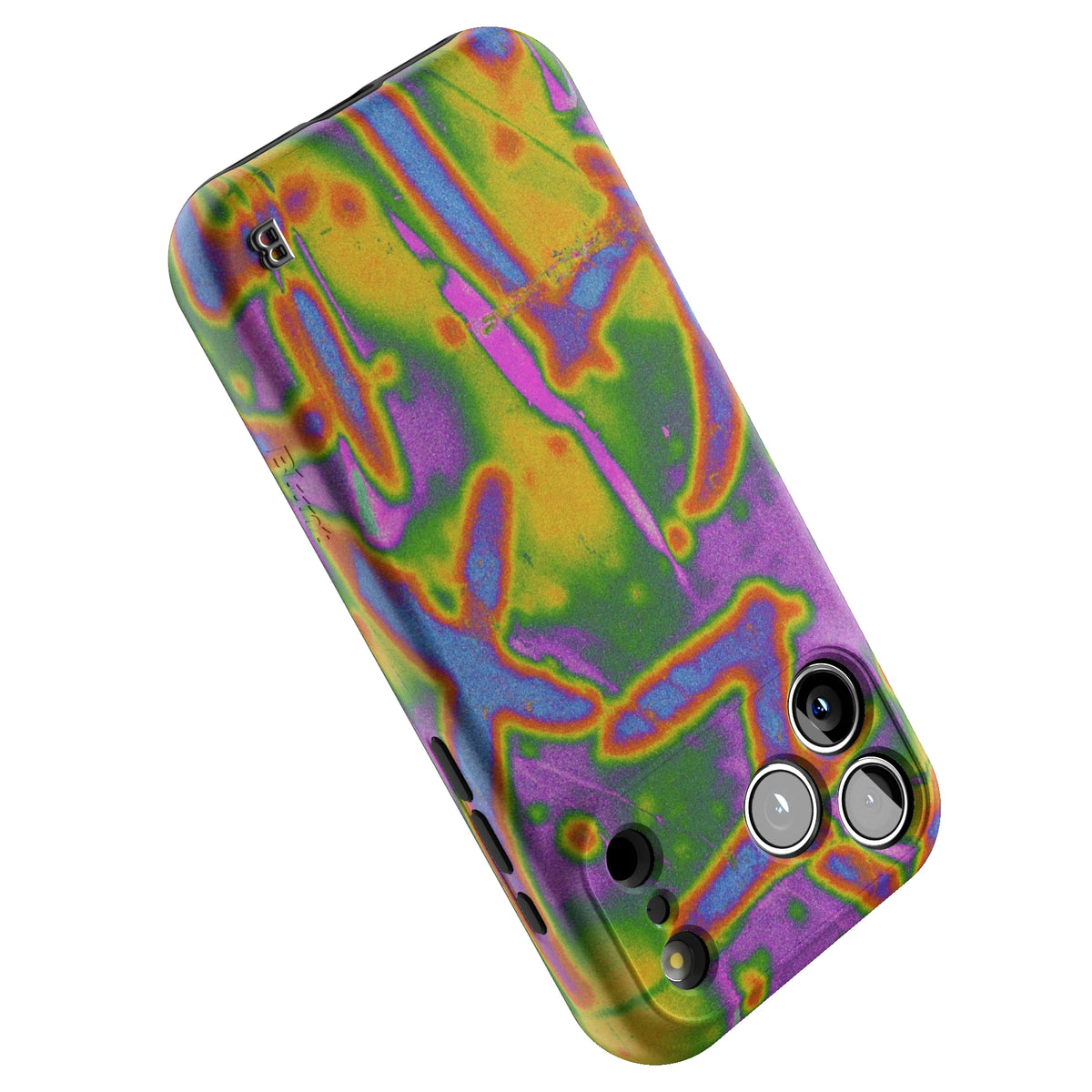 men-neon-terrain-statement-iphone-case-Iphone_18_Pro_Max_5.jpg