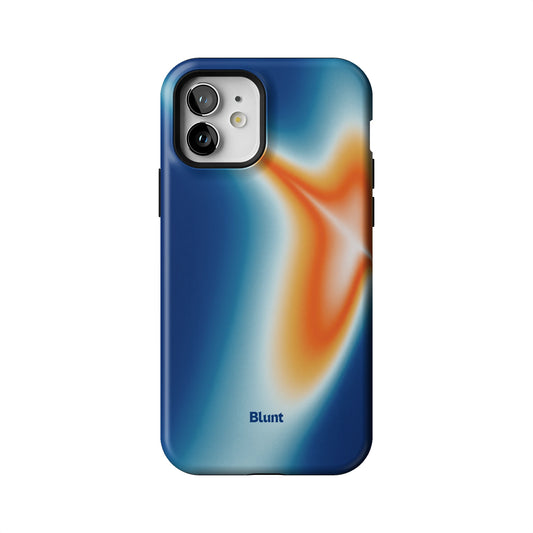 Night Alloy iPhone Case gallery - Iphone_12_Iphone_1