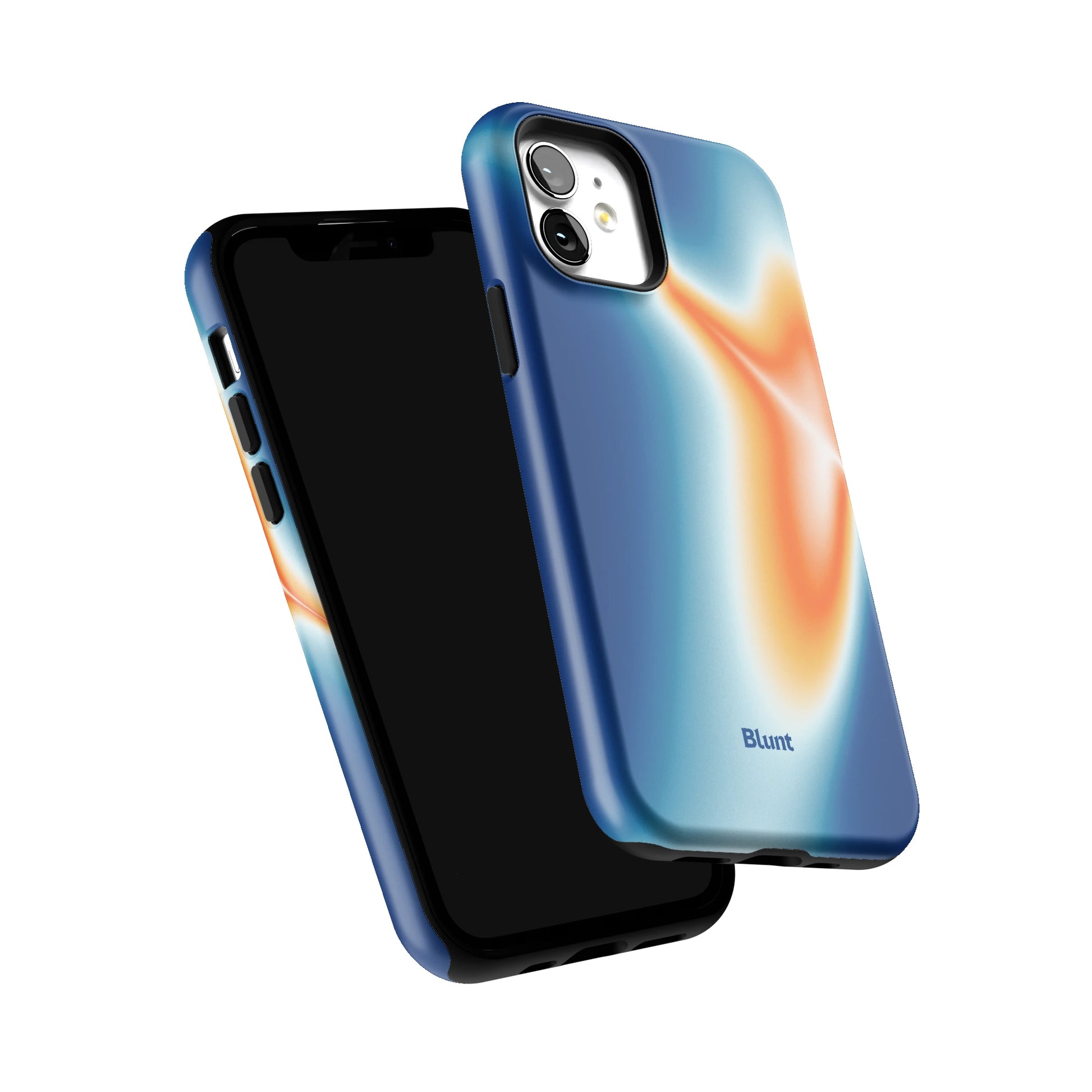 Night Alloy iPhone Case gallery - Iphone_12_Iphone_6