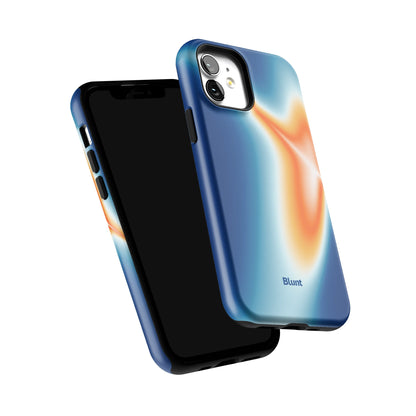 Night Alloy iPhone Case gallery - Iphone_12_Iphone_6
