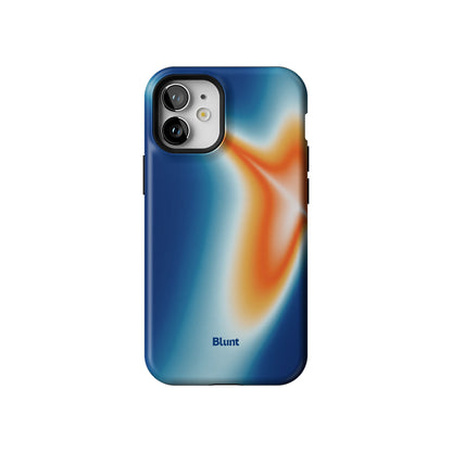 Night Alloy iPhone Case gallery - Iphone_12_Mini_Air_Plus_1
