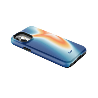 Night Alloy iPhone Case gallery - Iphone_12_Mini_Air_Plus_2