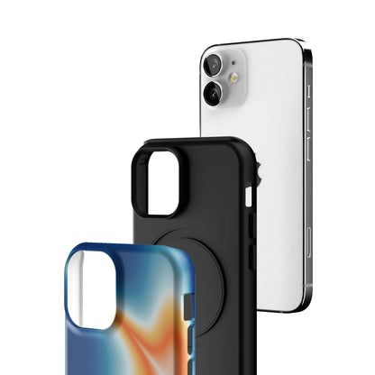 Night Alloy iPhone Case gallery - Iphone_12_Mini_Air_Plus_3