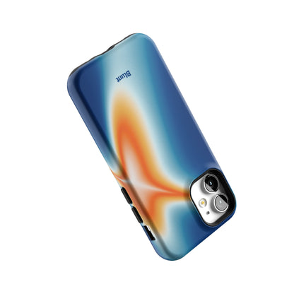 Night Alloy iPhone Case gallery - Iphone_12_Mini_Air_Plus_5