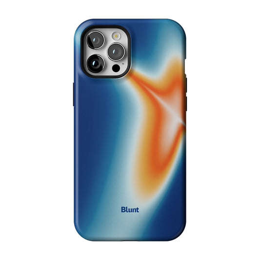 Night Alloy iPhone Case gallery - Iphone_12_Pro_Max_1