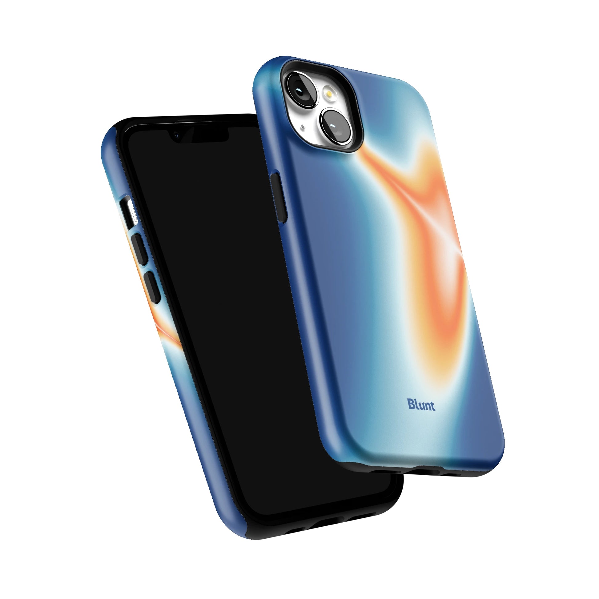 Night Alloy iPhone Case gallery - Iphone_13_Iphone_6