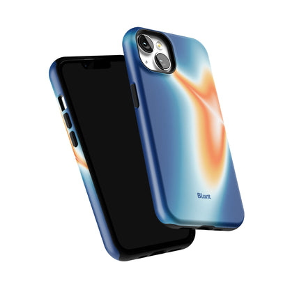 Night Alloy iPhone Case gallery - Iphone_13_Iphone_6