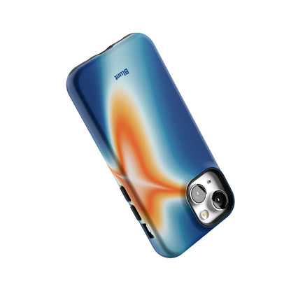 Night Alloy iPhone Case gallery - Iphone_13_Mini_Air_Plus_5
