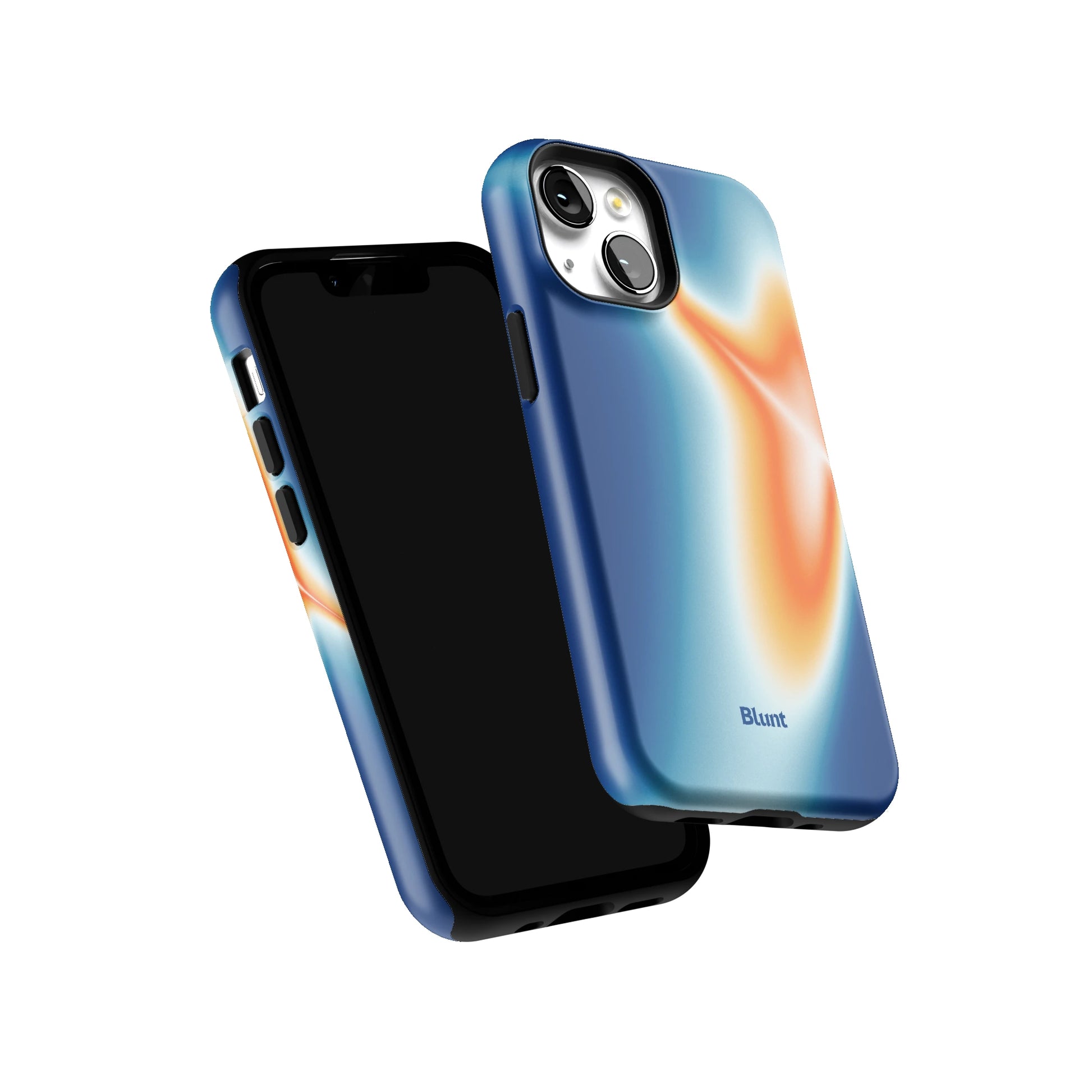 Night Alloy iPhone Case gallery - Iphone_13_Mini_Air_Plus_6