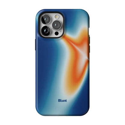 Night Alloy iPhone Case gallery - Iphone_13_Pro_Max_1
