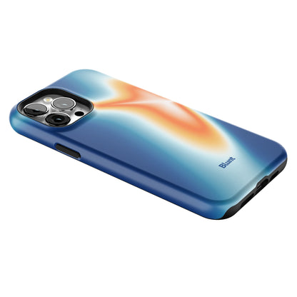 Night Alloy iPhone Case gallery - Iphone_13_Pro_Max_2