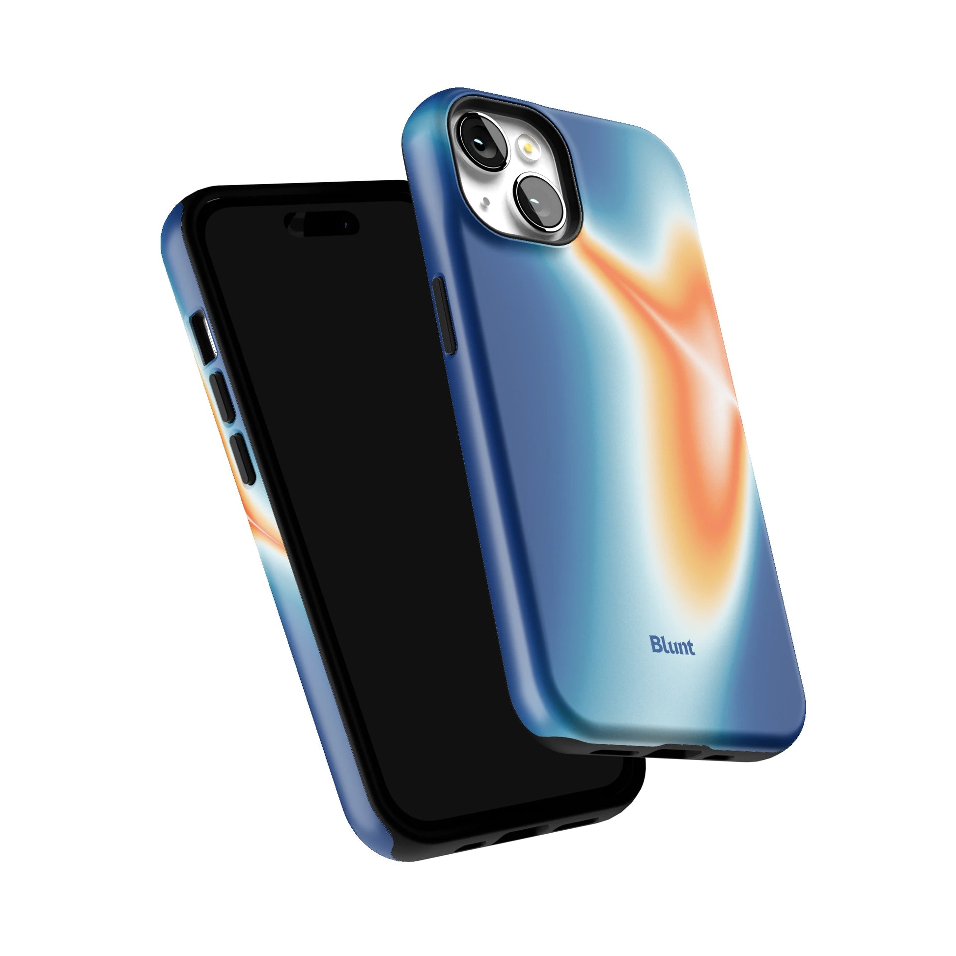 Night Alloy iPhone Case gallery - Iphone_14_Iphone_6