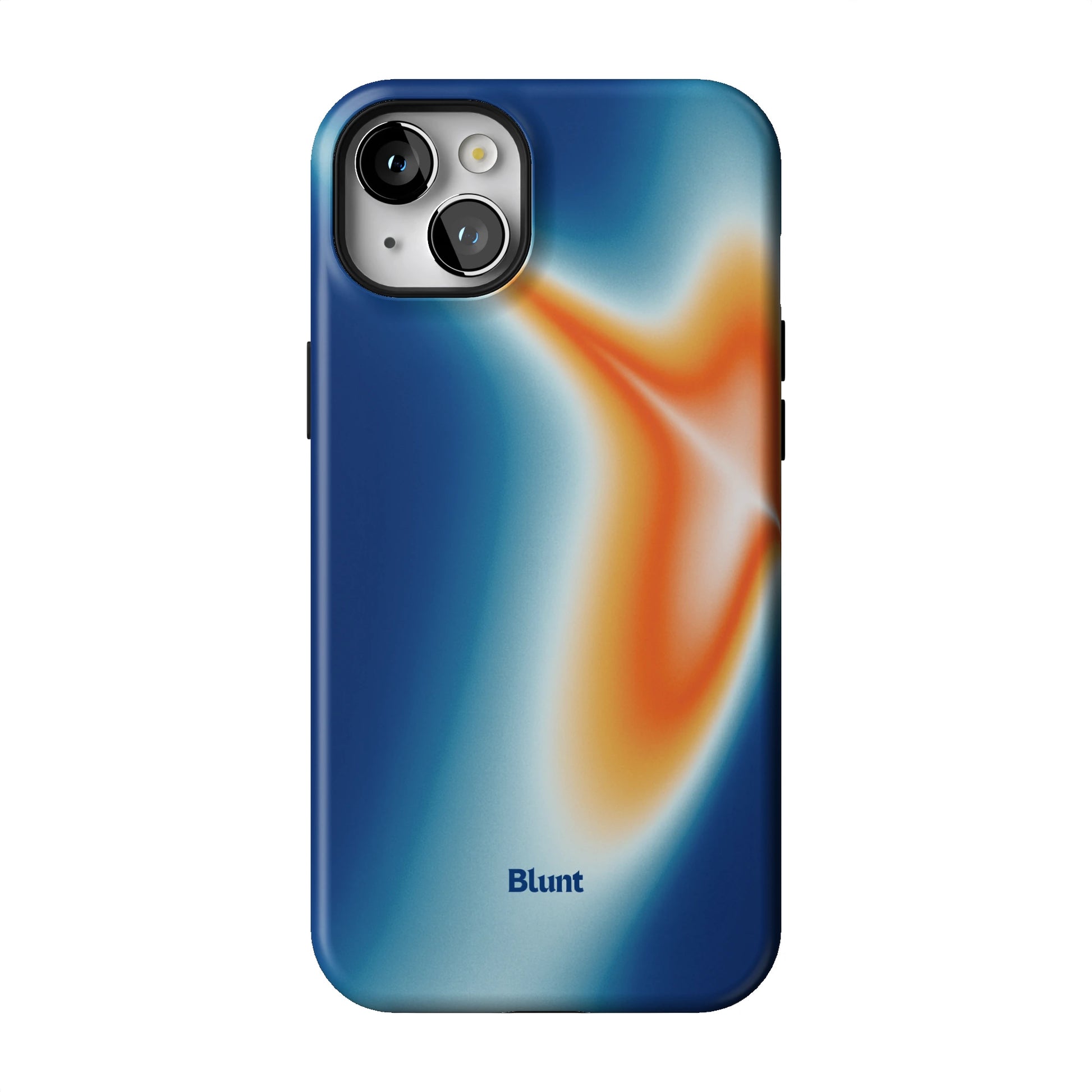 Night Alloy iPhone Case gallery - Iphone_14_Mini_Air_Plus_1
