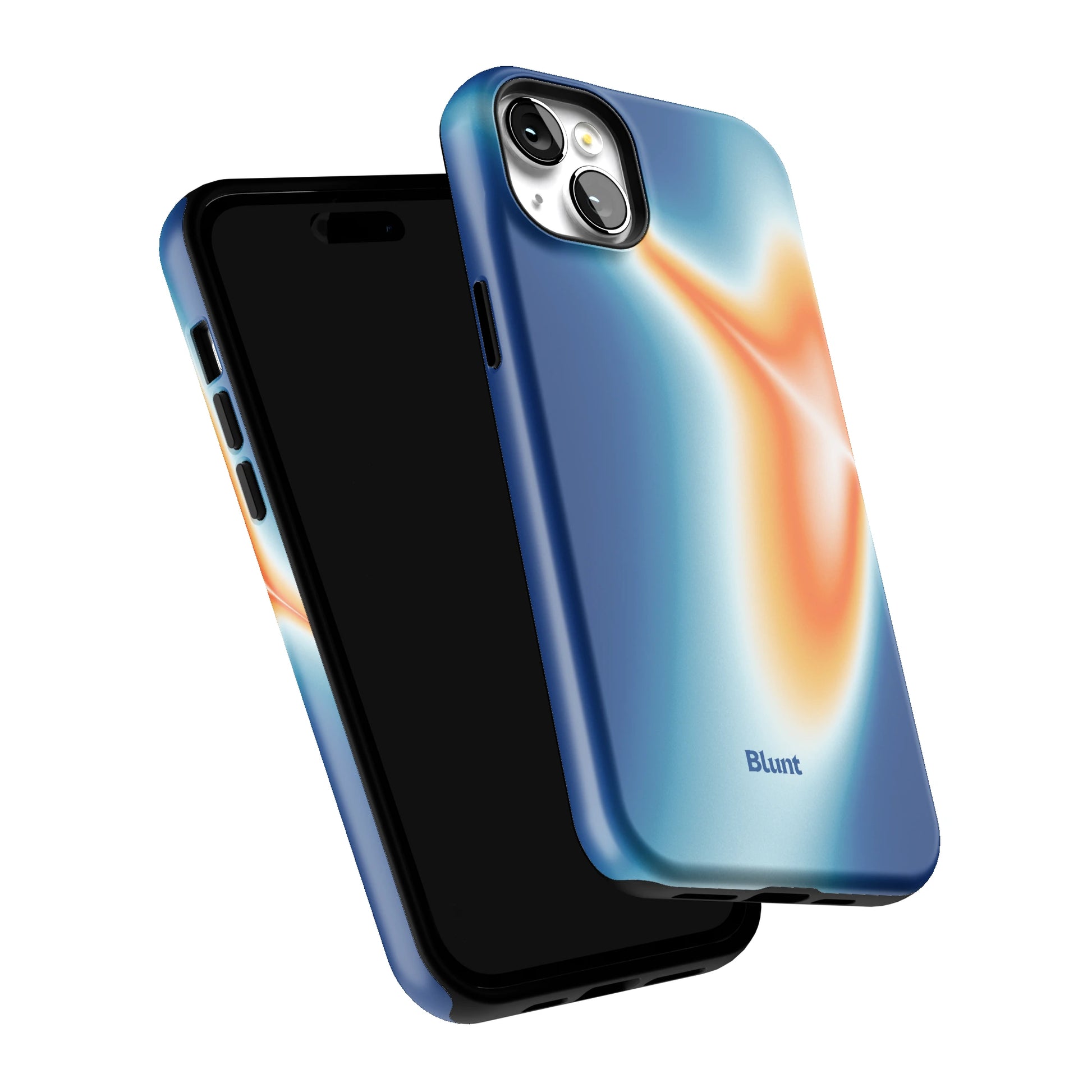 Night Alloy iPhone Case gallery - Iphone_14_Mini_Air_Plus_6