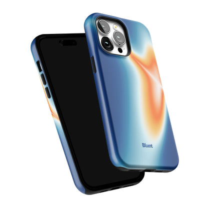 Night Alloy iPhone Case gallery - Iphone_14_Pro_Max_6