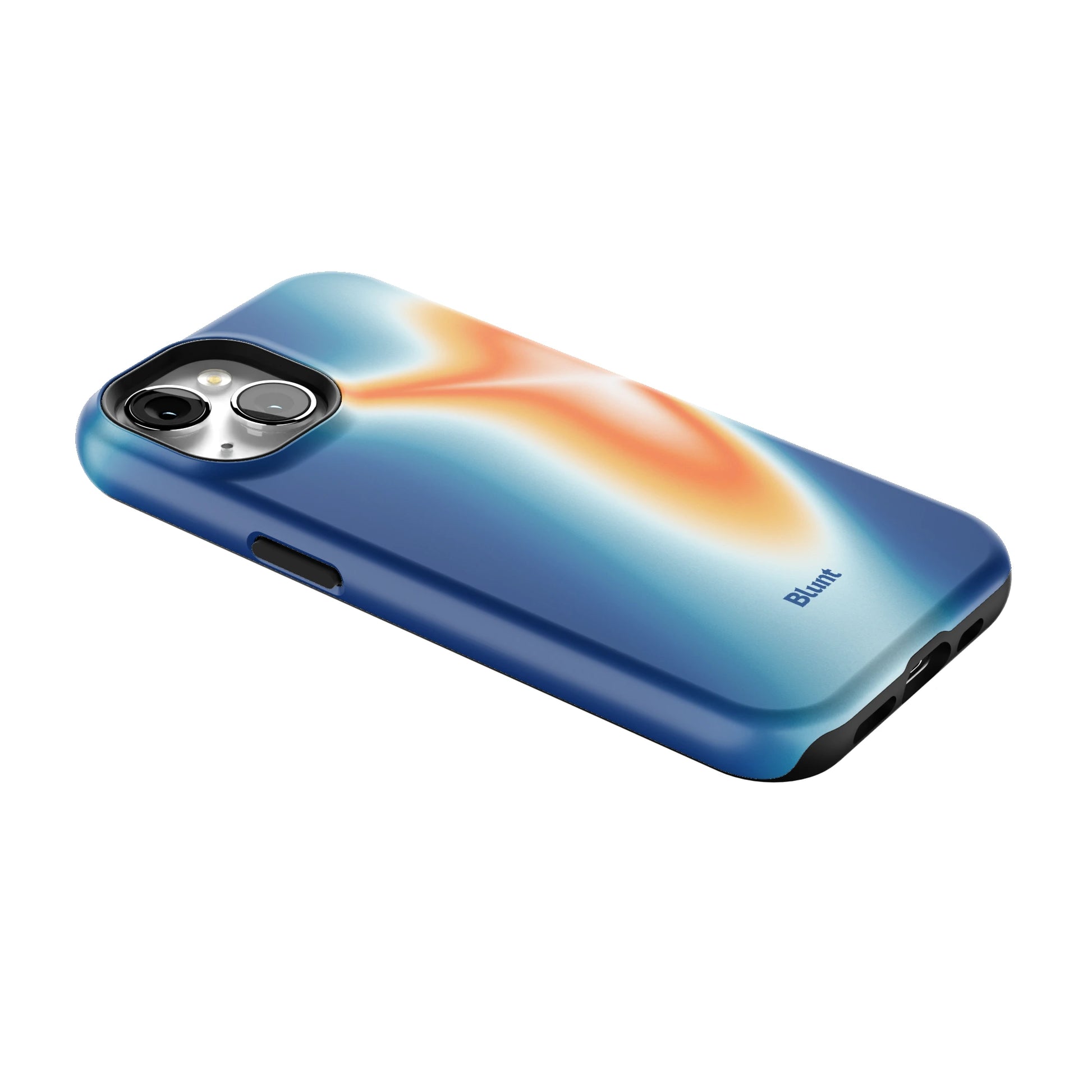 Night Alloy iPhone Case gallery - Iphone_15_Iphone_2