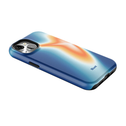 Night Alloy iPhone Case gallery - Iphone_15_Iphone_2