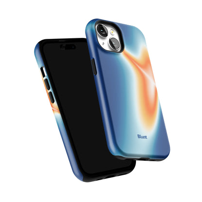 Night Alloy iPhone Case gallery - Iphone_15_Iphone_6