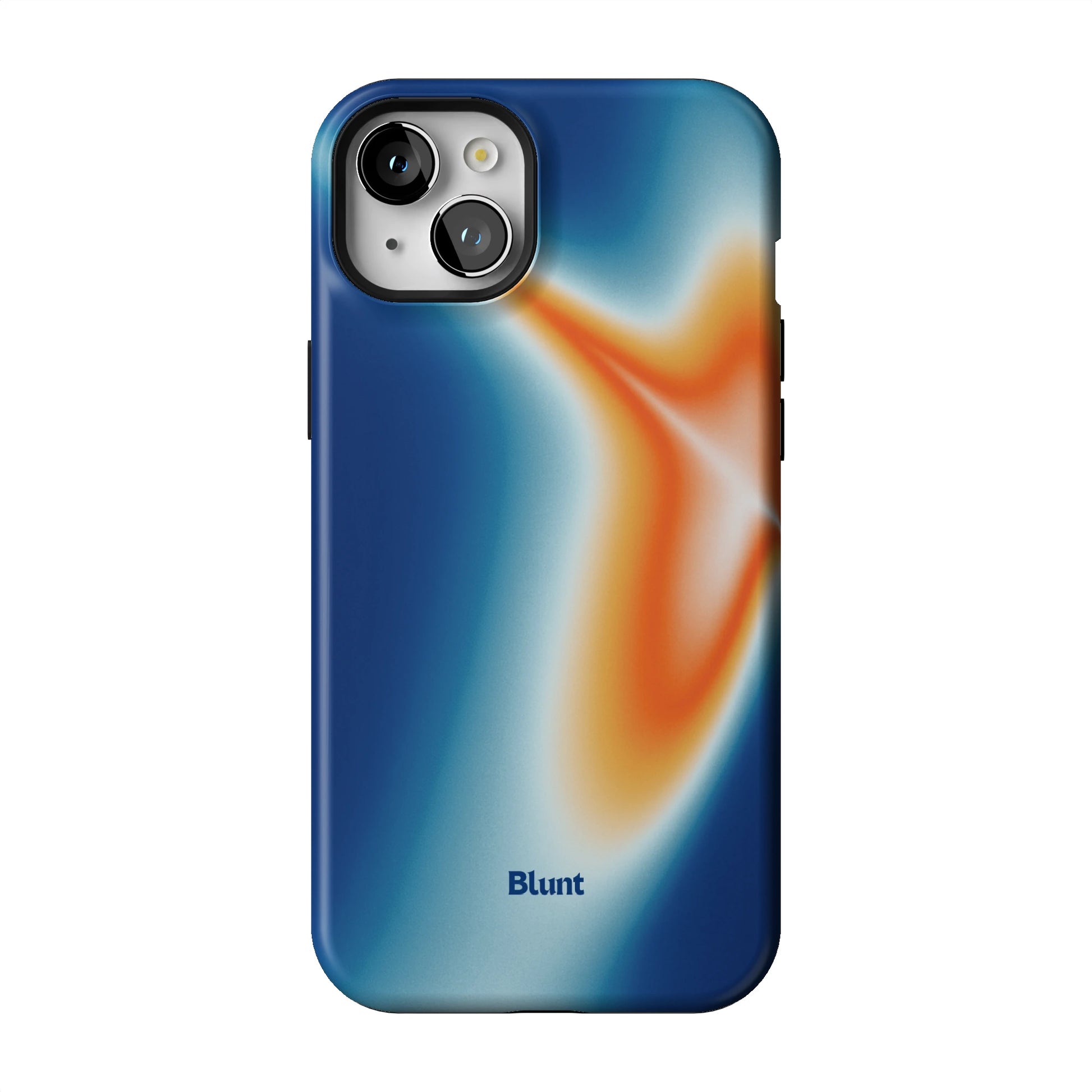 Night Alloy iPhone Case gallery - Iphone_15_Mini_Air_Plus_1