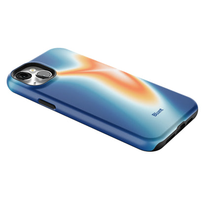 Night Alloy iPhone Case gallery - Iphone_15_Mini_Air_Plus_2