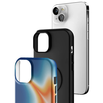 Night Alloy iPhone Case gallery - Iphone_15_Mini_Air_Plus_3