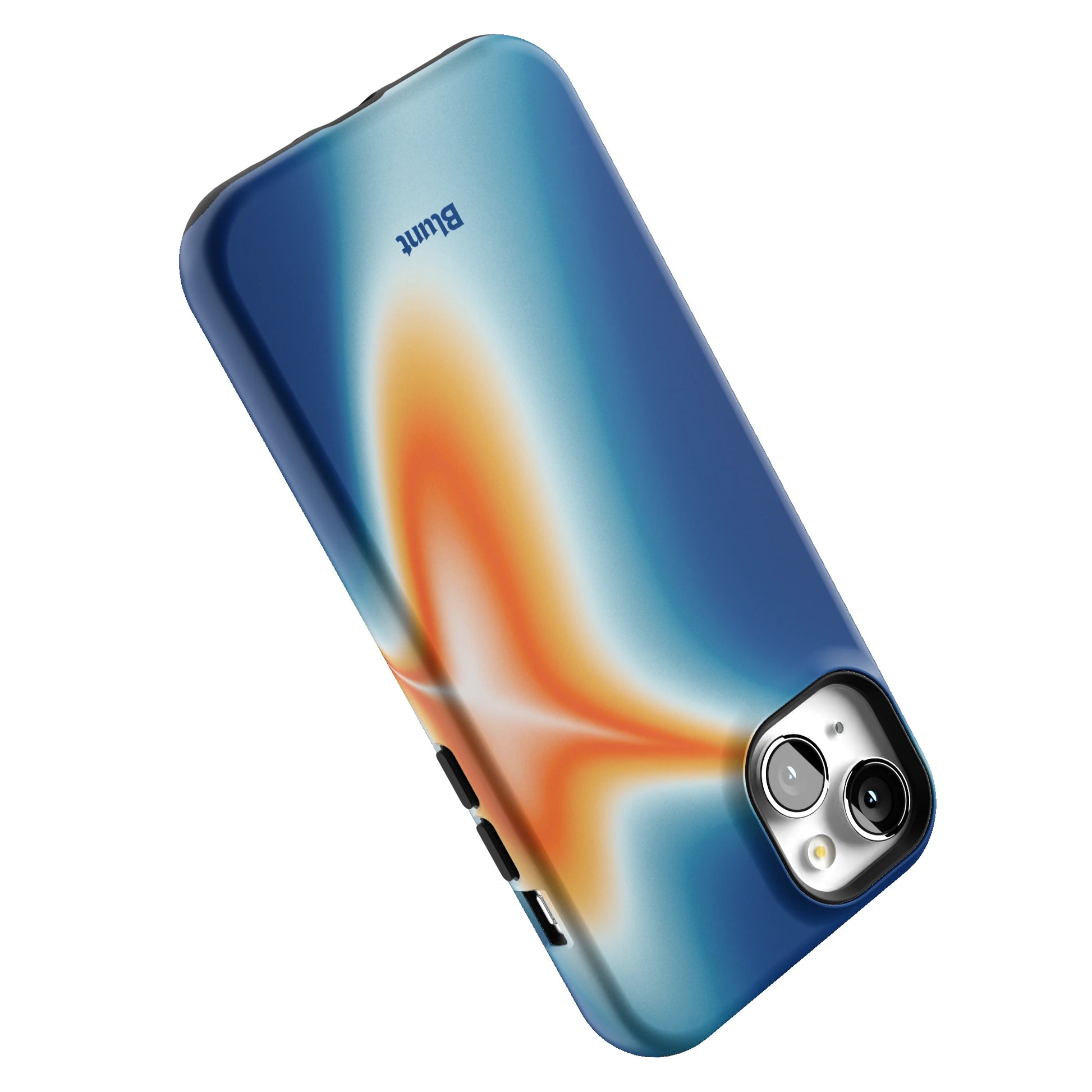 Night Alloy iPhone Case gallery - Iphone_15_Mini_Air_Plus_5