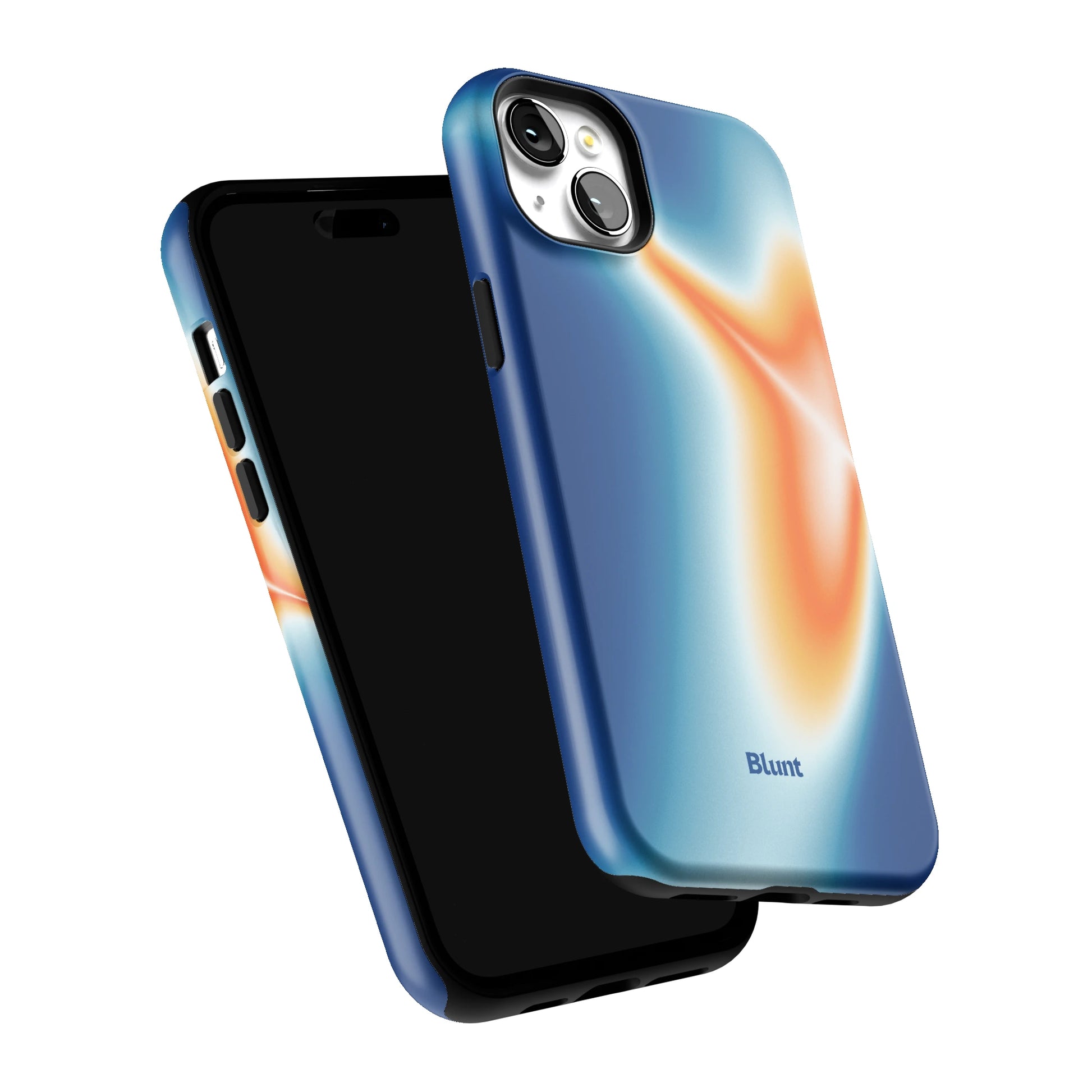 Night Alloy iPhone Case gallery - Iphone_15_Mini_Air_Plus_6