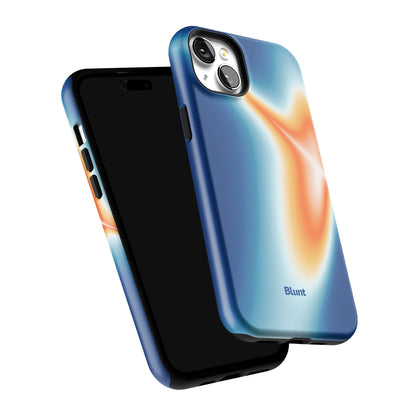 Night Alloy iPhone Case gallery - Iphone_15_Mini_Air_Plus_6