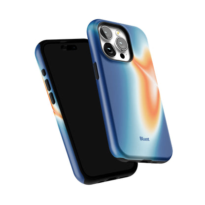 Night Alloy iPhone Case gallery - Iphone_15_Pro_6