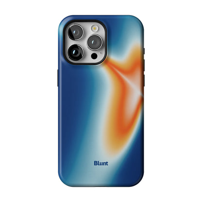 Night Alloy iPhone Case gallery - Iphone_15_Pro_Max_1