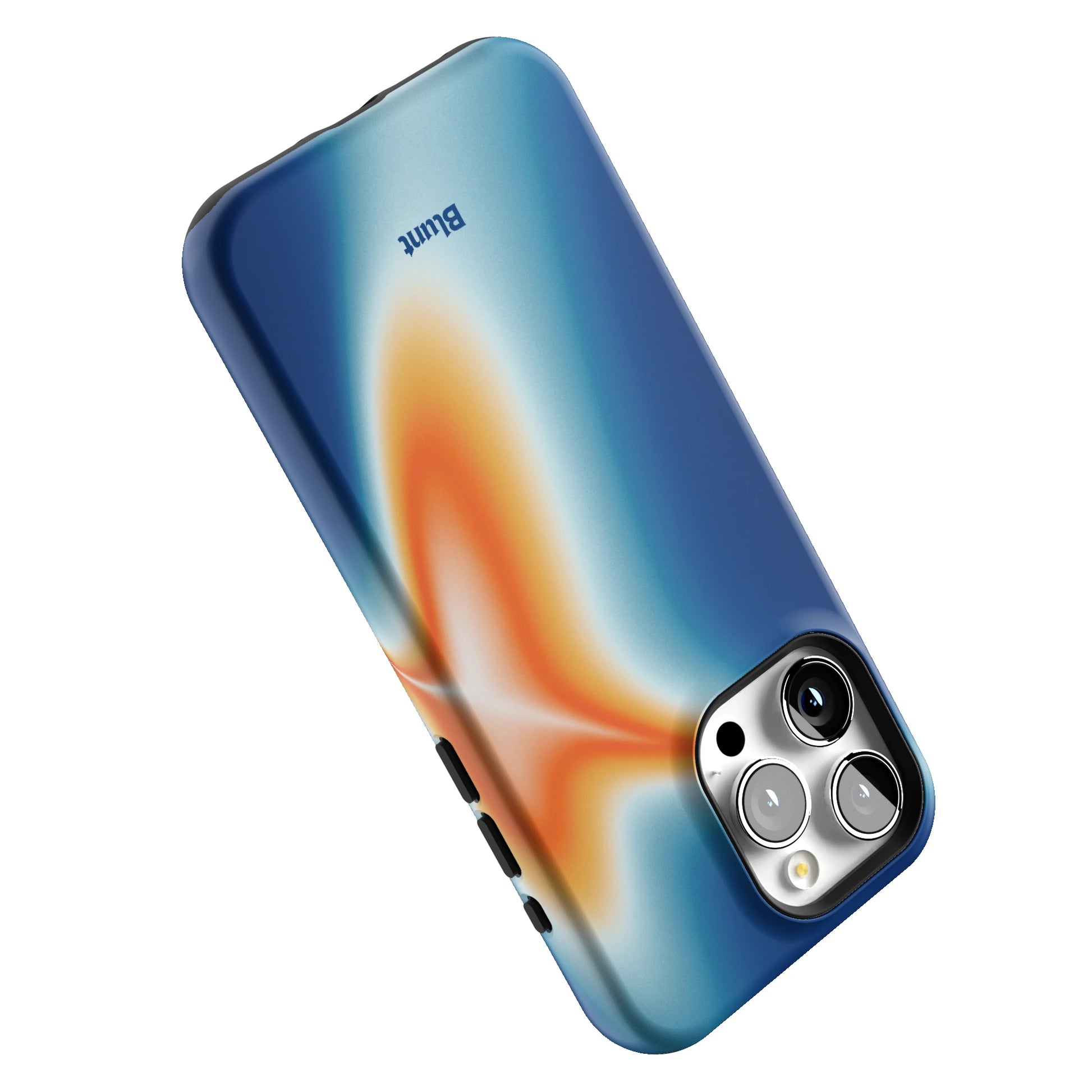 Night Alloy iPhone Case gallery - Iphone_15_Pro_Max_5