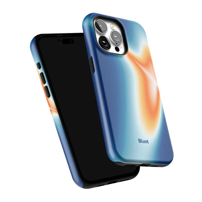 Night Alloy iPhone Case gallery - Iphone_15_Pro_Max_6