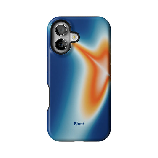 Night Alloy iPhone Case gallery - Iphone_16_Iphone_1