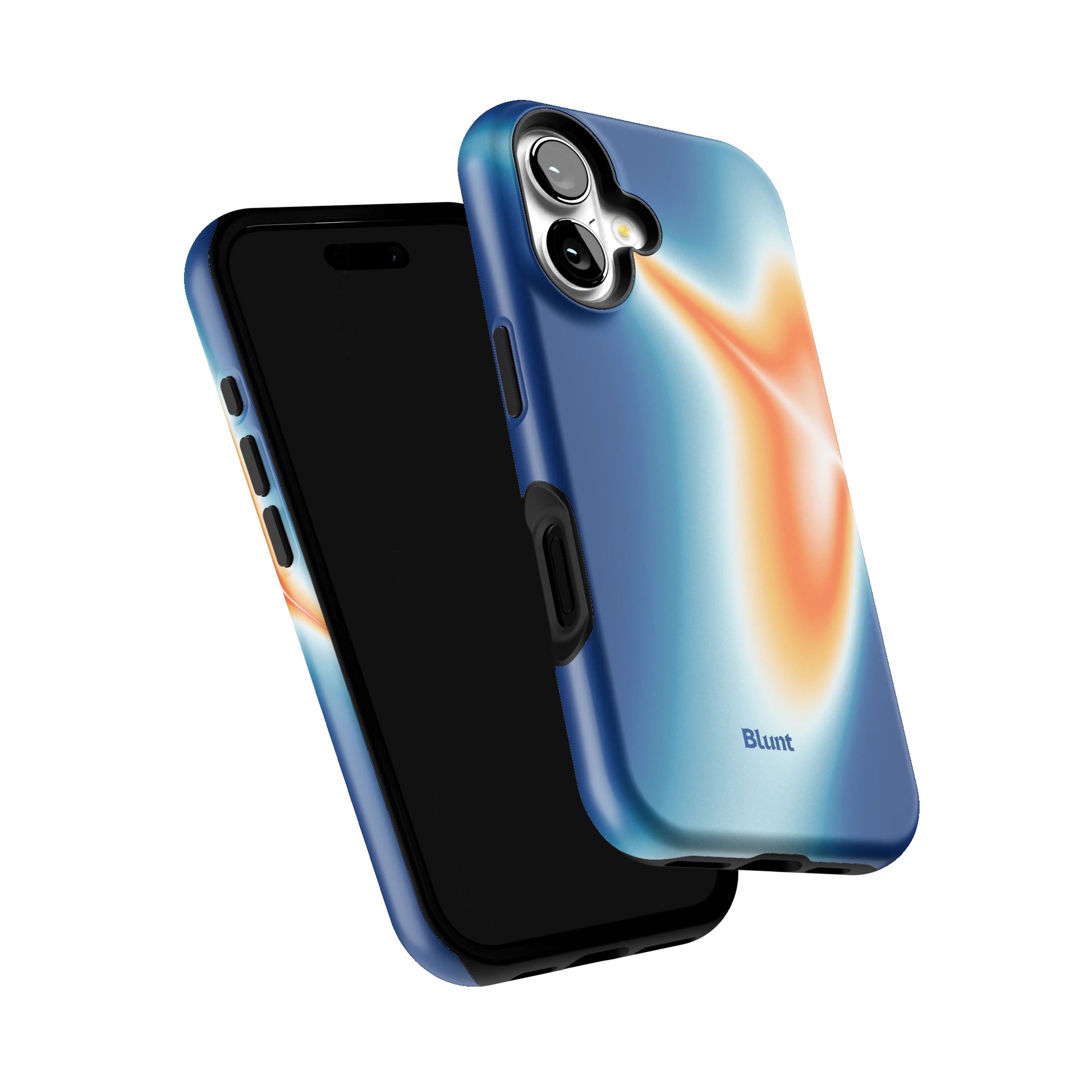 Night Alloy iPhone Case gallery - Iphone_16_Iphone_6