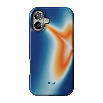 Night Alloy iPhone Case gallery - Iphone_16_Mini_Air_Plus_1