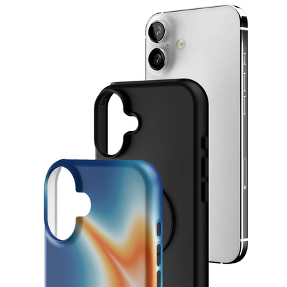 Night Alloy iPhone Case gallery - Iphone_16_Mini_Air_Plus_3
