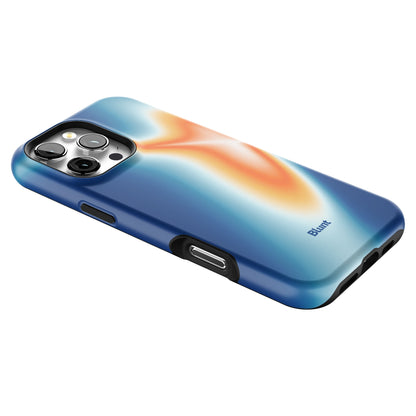 Night Alloy iPhone Case gallery - Iphone_16_Pro_Max_2