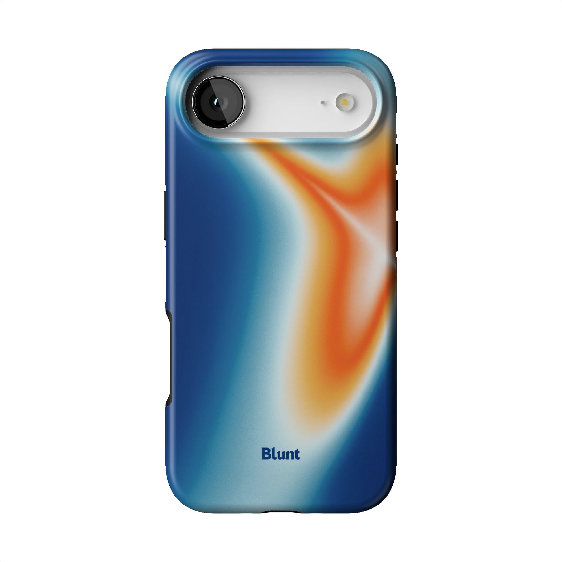 Night Alloy iPhone Case gallery - Iphone_17_Air_1