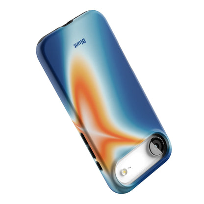 Night Alloy iPhone Case gallery - Iphone_17_Air_5