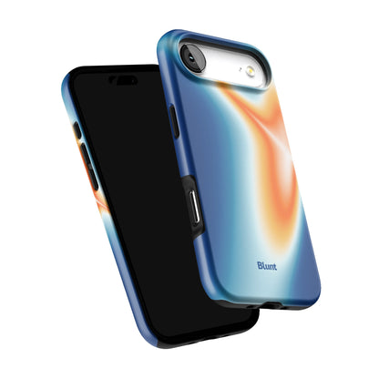 Night Alloy iPhone Case gallery - Iphone_17_Air_6